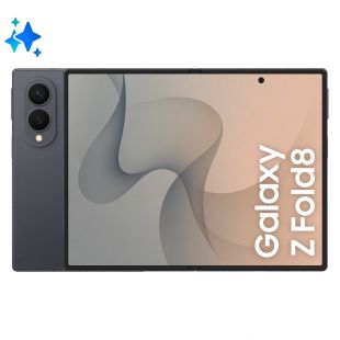 Galaxy Z Fold8