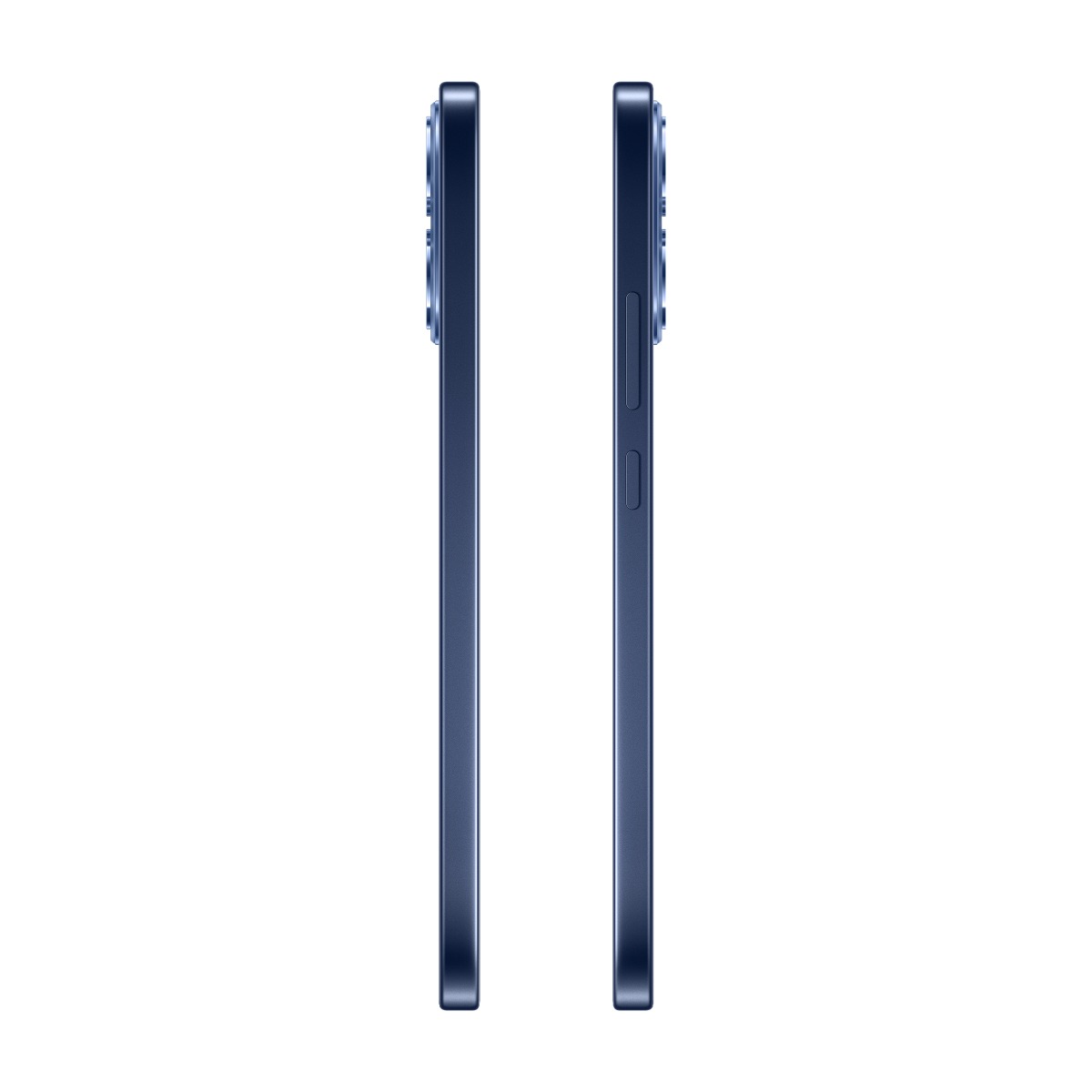 Oppo Reno 15F 5G - Smartphone