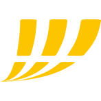 Fastweb